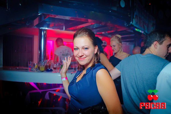 Маргарита ******