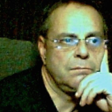 Игорь Кравцов