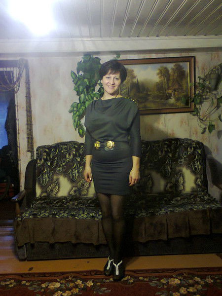 Светлана Пейчева