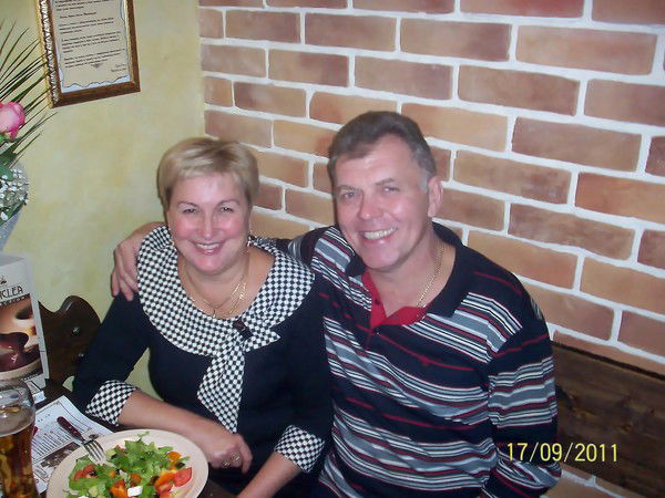 Валера Фильчаков