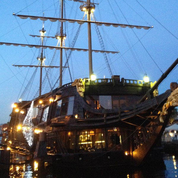 Шухрат Каримов