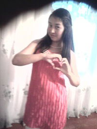 Нурсулу Сериева