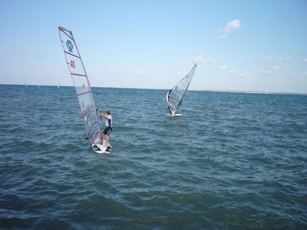 Ольга Петелина