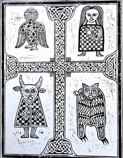 Евгений Виноградов