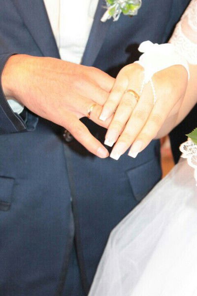 Айна Абишева