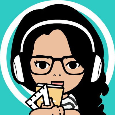 Дамира Сабирова