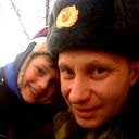 Юрий Борисенко