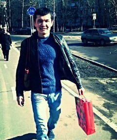 ★★★ツ♥♥♥★★★★ ♛♚Zυℓυŋβęķσv♣★★シ