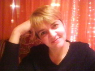 Татьяна Губайдулина