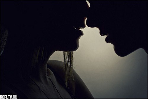 Твой Король Королевич