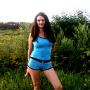 Лина ***