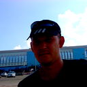 Алексей Субботин