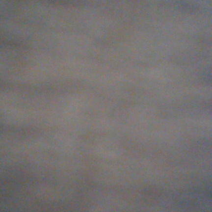 Татьяна Небесная