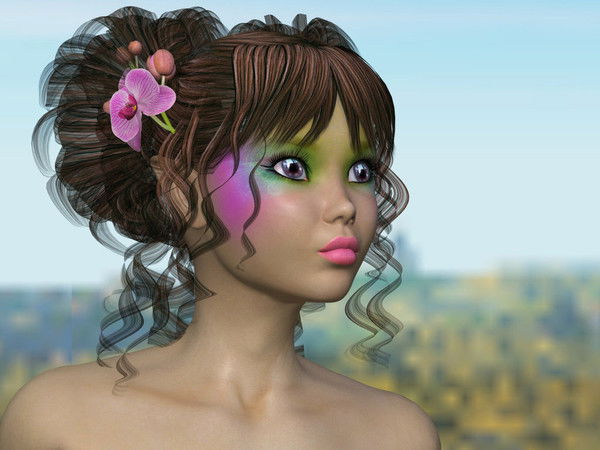 ~~~Катерина ~~~