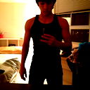 Arslan Janmyradow