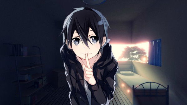 Ҝĩřĭŧø Ќрǿлĭќ ๏̯͡๏