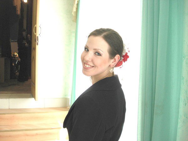 Катерина *******