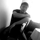 Нурболат Жумабеков