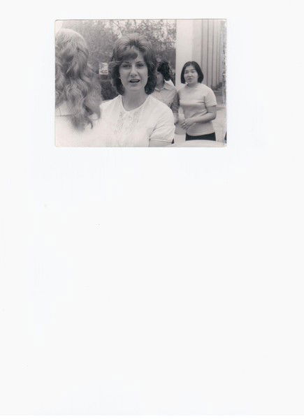 Елена Никонорова