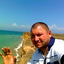 Евгений Юрищев