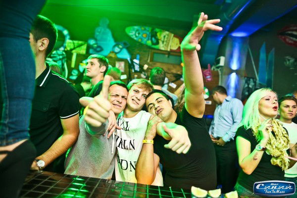 Смирнов Роман