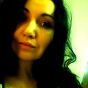 Eлена E-Ulya
