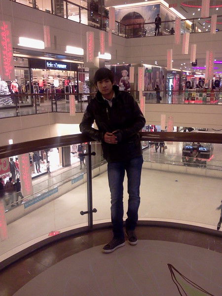 Muratkylycev Muratkylycev