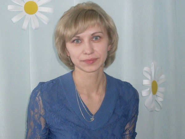 Алена Ивашкович