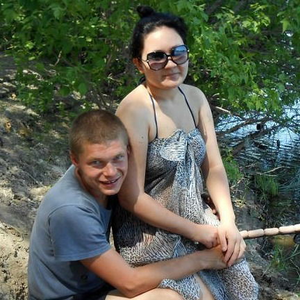 Артем Анатольевич