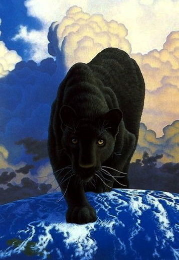 Наталья Гусева