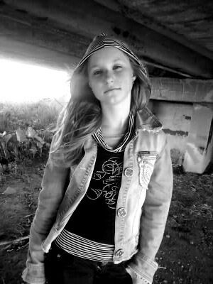 Елена Станевич