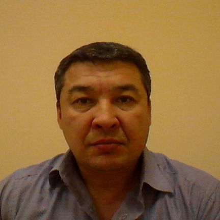 Koncertopiano Koncertopiano