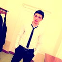Aziz Bek
