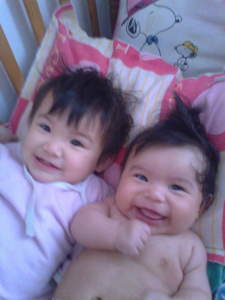 Айжан Есжанова