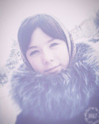 Наталья Геринг