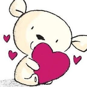 Галия Саидботаллова