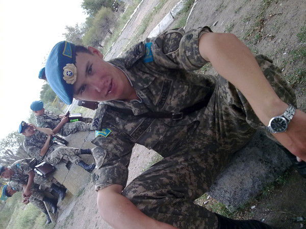 Владимир Гоппе