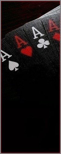 Валік Мельник