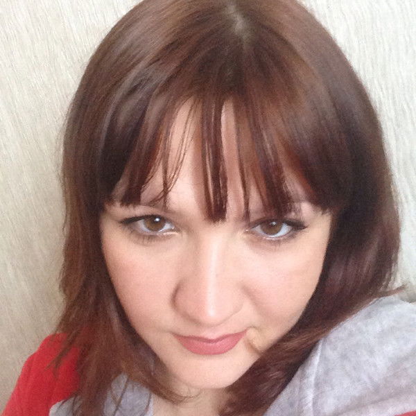 Екатерина Цурцумия