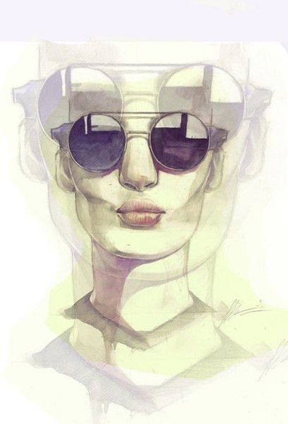 Лера Дуцинина