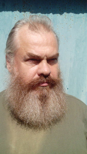 Владимир Ковалевский