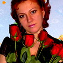 Елена Панкова