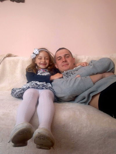 Вася Стинич