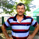 Николай Ирхин