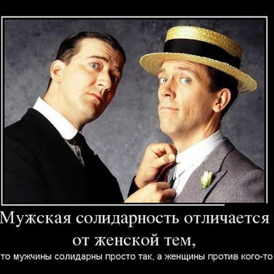 М-Камиль Дербишев