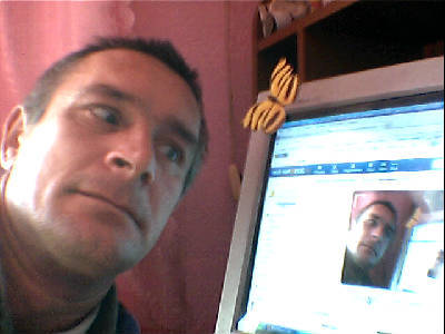 Александр Брусов