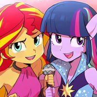 Ксения Ивченкова