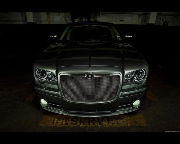 Игорь Емельянов