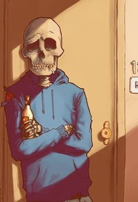 Аня Снеткова