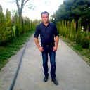 Eldar Tagiyev